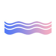sigquantityapp.vip favicon